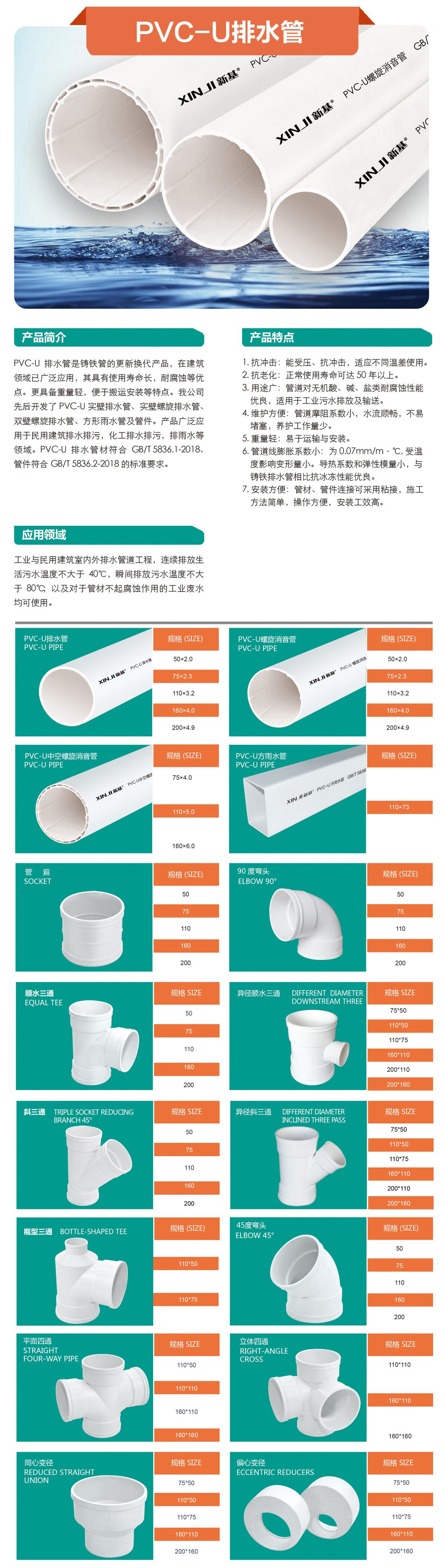 PVC排水111.jpg